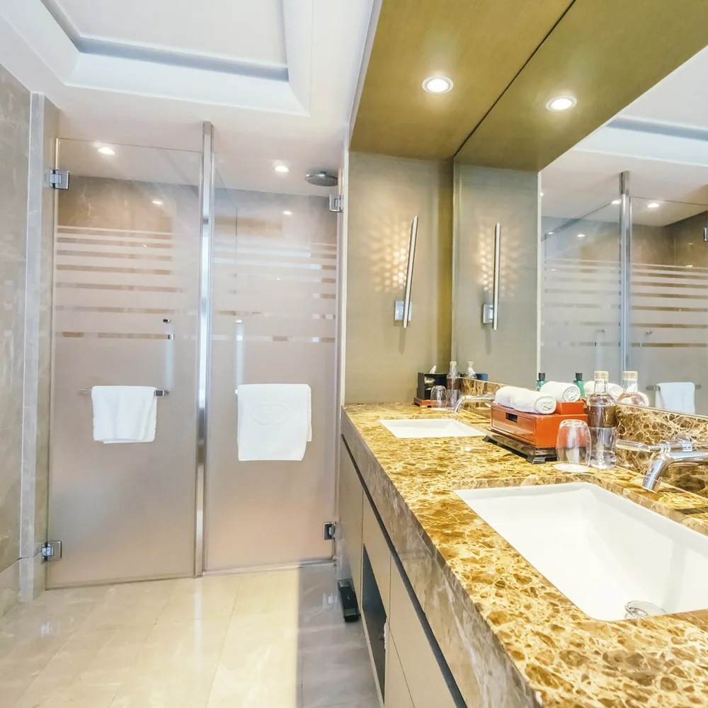 bathroom-remodeling-card-att