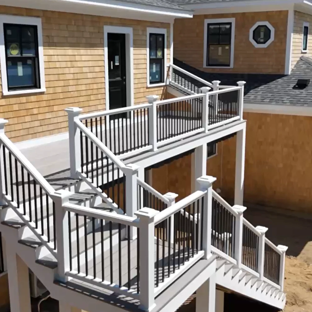 deck-social-proof-01-card