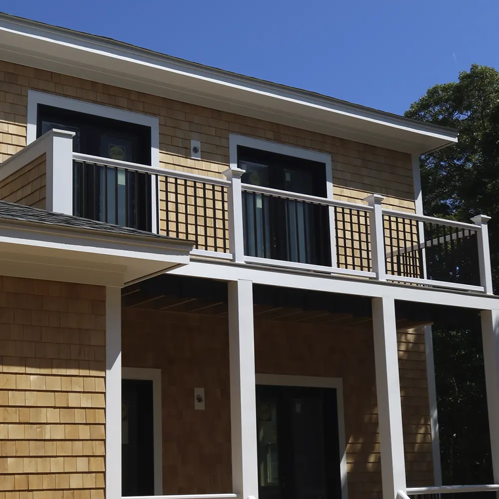 deck-social-proof-05-card