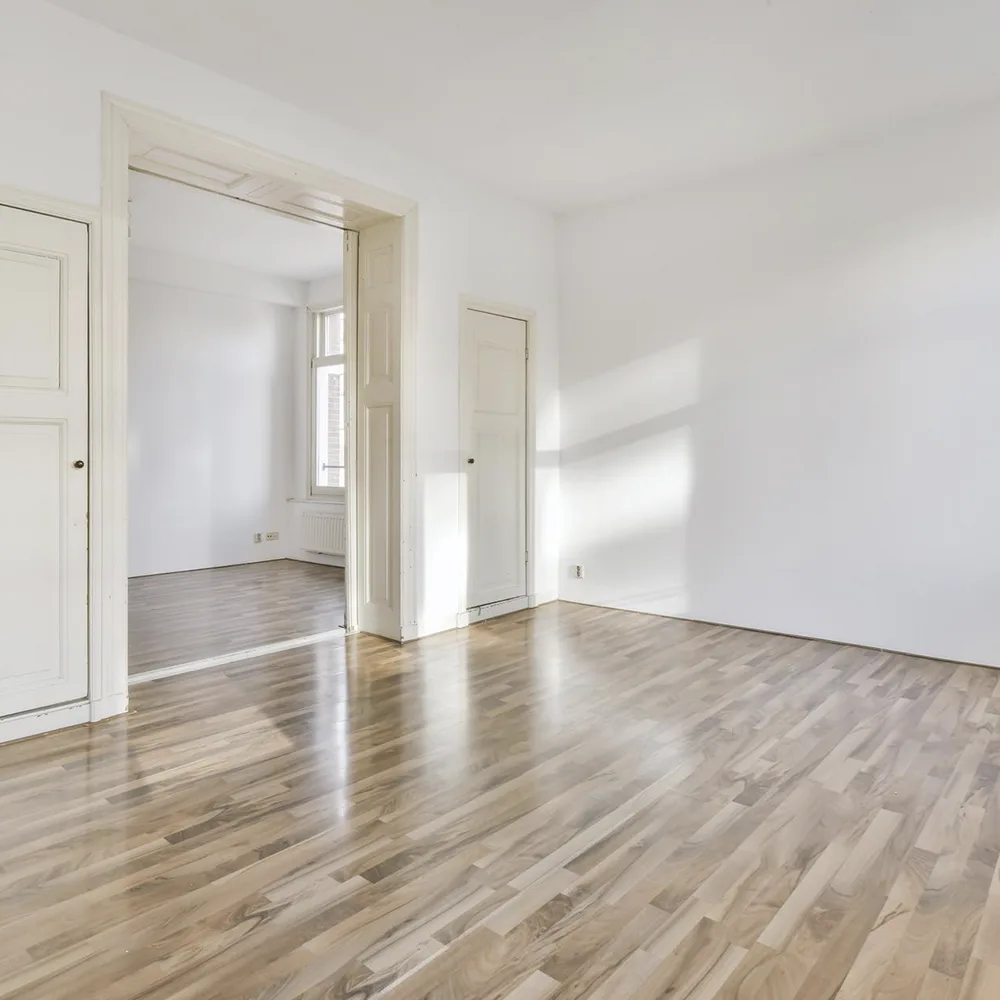 flooring-card-01-page