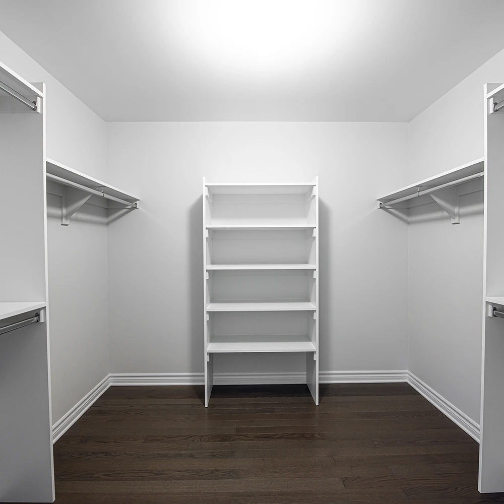 inteiror-finishing-img-card-04