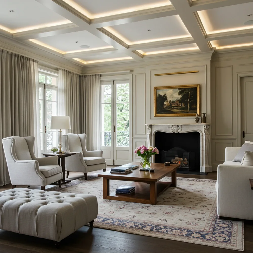 interior-finishing-celing-card