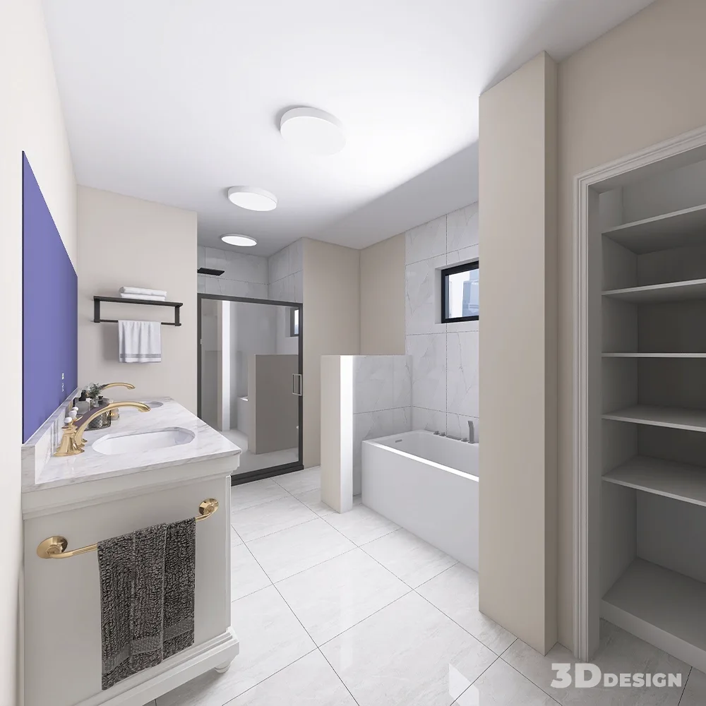 social-proof-02-3D-min